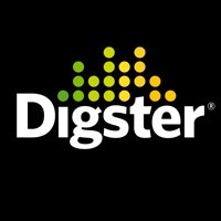 Digster Music Senegal pour PC