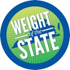 Top 40 Business Apps Like Weight of the State - Best Alternatives
