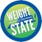 Virginia's sixth Weight of the State conference, will be held April 28-30, 2019, in Richmond, Virginia, at the Hilton Richmond Hotel in Short Pump