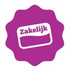 AlkmaarPas Zakelijk