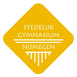 Stedelijk Gymnasium Nijmegen