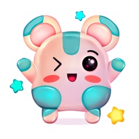 Hamsto: games for toddlers pour PC