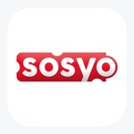 Sosyo