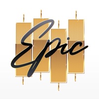 EPIC Trading app funktioniert nicht? Probleme und Störung
