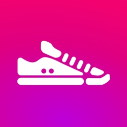 Steps - Activity Tracker Apple Watch App