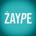 Zaype