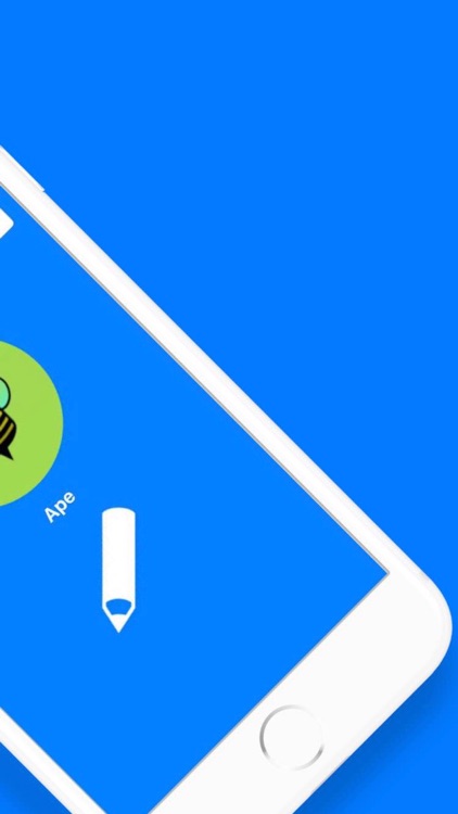 Alfabeto screenshot-5