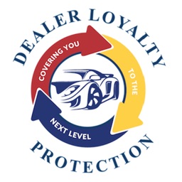 Dealer Loyalty Protection