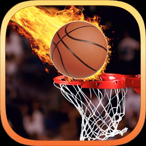 Basketball Games ⋆