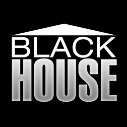 Blackhouse Festival App 2019