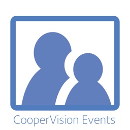 Cooper Event