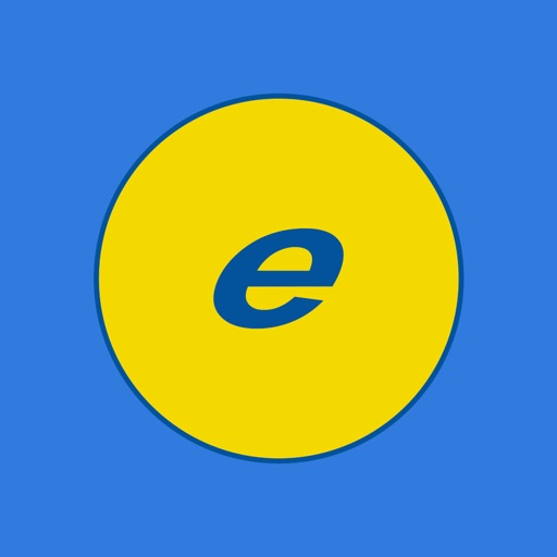 eArticoli