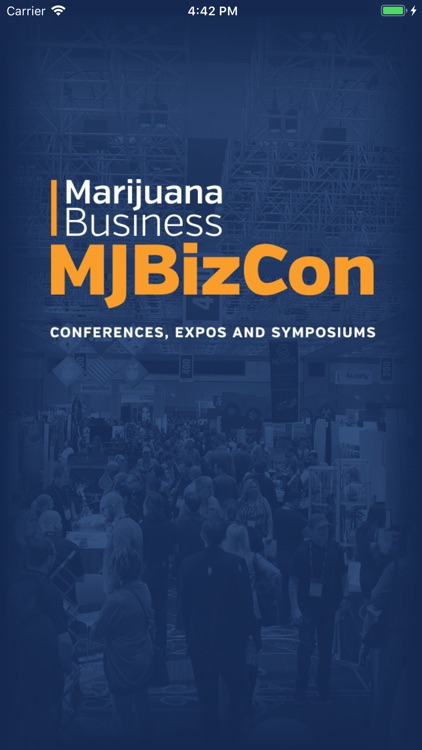 MJBizCon