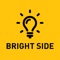 All that is beautiful, fascinating and inspirational about life has been gathered in one place – Brightside