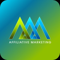 Affiliative Marketing pour PC