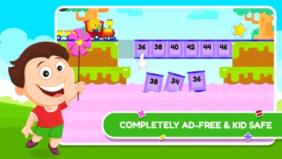 Math Games For Kids + For Pc - Free Download: Windows 7,8,10 Edition