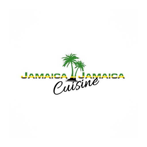 Jamaica Jamaica Cuisine