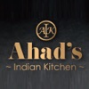 Ahads Indian Kitchen