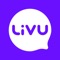 Welcome to use LivU