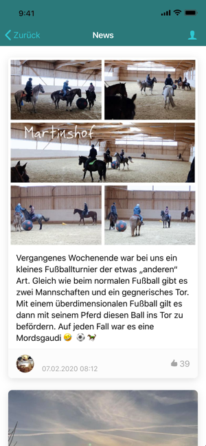 Martinshof(圖3)-速報App