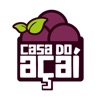 Casa do Açaí