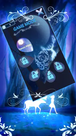 Game screenshot Deer Elf - Block Puzzle apk