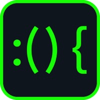 Hacker Sticker Pack sur PC