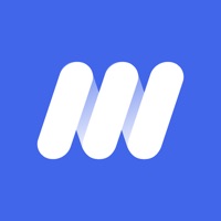 Mây Tin mới báo hay