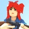 Fight through masses of enemies and monsters in this epic shooter and enjoy epic adventure full of crazy action