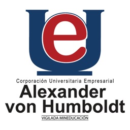 Alexander Von Humboldt