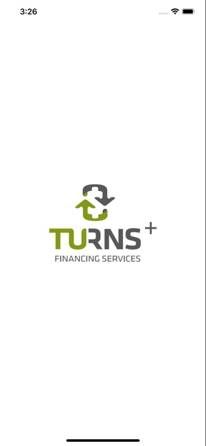 TurnsFinancePlus(圖1)-速報App