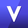 Voyager - Buy Bitcoin & Crypto Voyager - Buy Bitcoin & Crypto