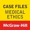 Case Files Medical Ethics 1e