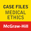 Case Files Medical Ethics 1e - Expanded Apps