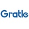 Gratle is a safe gas appliance brand created by ENN group