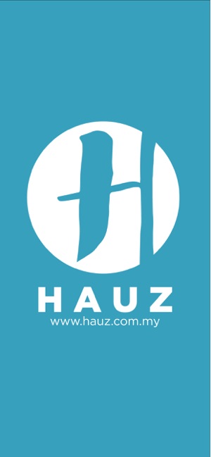 HAUZ Resident(圖1)-速報App