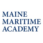 Top 39 Education Apps Like Maine Maritime Academy Mobile - Best Alternatives