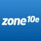 To use this feature you need to have a zone10e zone control system by Advantage Air connected to your zone10e system within to your home wifi zone