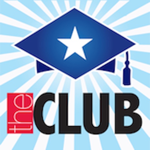 ASL Club Download