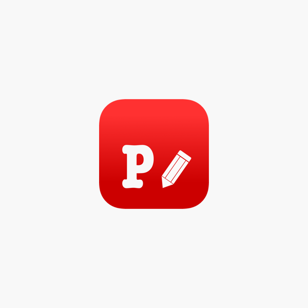 Phonto 写真文字入れ をapp Storeで