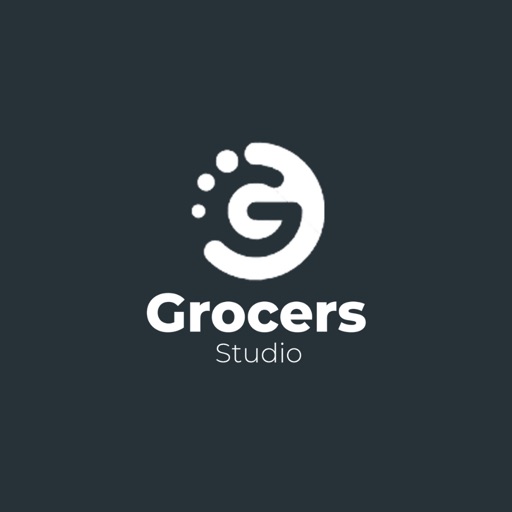 Grocers Studio