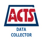 ACTS Data Collector