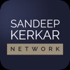 Sandeep Kerkar Network
