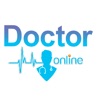 Doctor-Online
