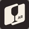 Meet the Living Wine Labels app and watch as your favorite wines come to life through Augmented Reality