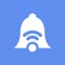 Pingtumi is a mobile broadcast messaging app that enables you to create and send push notifications to large groups of people