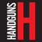 Handguns specializes in the thorough testing and evaluation of a wide variety of new handgun models-both semiautomatics and revolvers