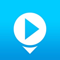 Video Saver PRO+ Cloud Drive for PC - Free Download: Windows 7,10,11 ...