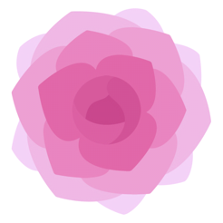 ‎Sprout: Idle Garden