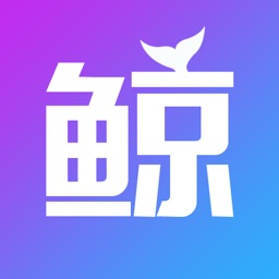 山海鲸可视化(演示端)-大屏数据可视化软件